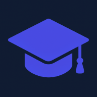 VT P&C logo